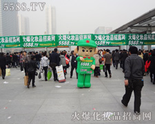 ���Ј�(ch��ng)��ָ�����W(w��ng)�j(lu��)����A(ch��)���˲Ş����