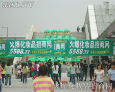 ��(ji��n)�ֵ������Ê^���C���҂��ǰ���