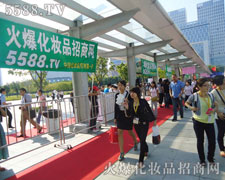 ����Ч��������ʼ�K��һ