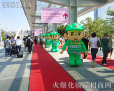 ���ŷ������ڊ^��Ͳ���