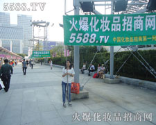 Ŭ��ƴ������(ji��n)�־��ܳɹ�