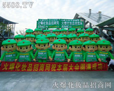 ��Ҫ�ȴ��C������Ҫ��(chu��ng)��C��