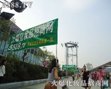 �𱬻��yƷ���̾W�ɞ�V���������ϵ����c