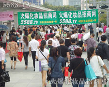 �������ݲ��ɓ�