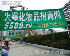 �𱬾W�÷e�O���Є��挦�l(f��)չ��·�ϵ�չ������