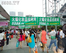 �𱬈F�ʼ�K����������ڵ�����