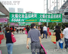 �𱬈F꠷e�O�đ������I(y��)���[��