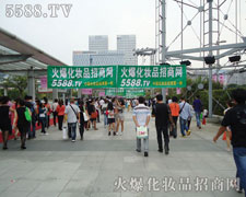 ÿ�r(sh��)ÿ�����𱬈F(tu��n)�(du��)����ȫ���Ը��Ĺ���