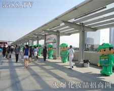 �𱬑�(zh��n)ʿ�ÈԳֵ��׵ĸɄŊ^��(zh��n)�ڕ�����