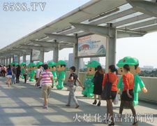 2012��37�ÏV�|�������ϣ���ͨ��ģ�ɞ齹�c