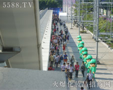 ���R�Ě�ģ�ų������������cʮ��