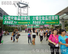 ��(zh��n)ʿ����Ŭ���^������һֱ��Ŭ��