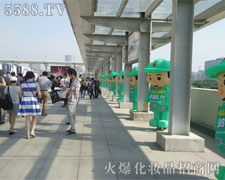 ������������ֱǰ������������(sh��)���ɓ���