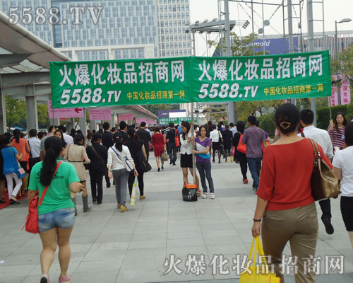 �𱬻��yƷ���̾W(w��ng)�����h(yu��n)��Խ�����ڴ���