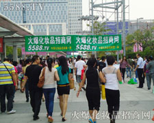 �𱬈F��c�V���ИI(y��)��ʿ��ͬ�����˴����I(y��)���[����ʢ��