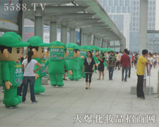 �𱬑�(zh��n)ʿ��ጷŻ����������ɹ���