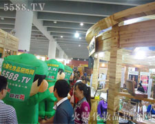 �𱬈F(tu��n)ꠈF(tu��n)�Y(ji��)һ�����ݱ�Ҫȡ�õ�����Ч��