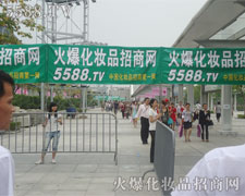 �𱬑�(zh��n)ʿ���Єӄ�(chu��ng)����ӠN����������