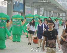 �𱬈F(tu��n)꠱M���ȥ�^����ȥ�䌍(sh��)��ȥչʾ