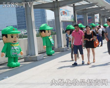 �����_ʼ �����ҵ��ɹ���·