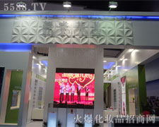 �������I(y��)��37�����I(y��)���[����ȫ��չ�[