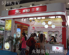 ����������37�ÏV�|������¡������