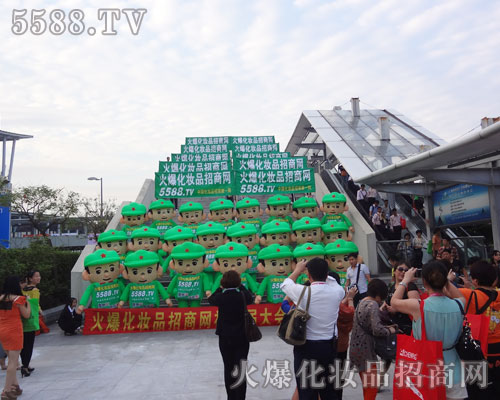 �𱬾W(w��ng)�r(sh��)�̸��S�����I(y��)���[��(hu��)���_������ֱǰ