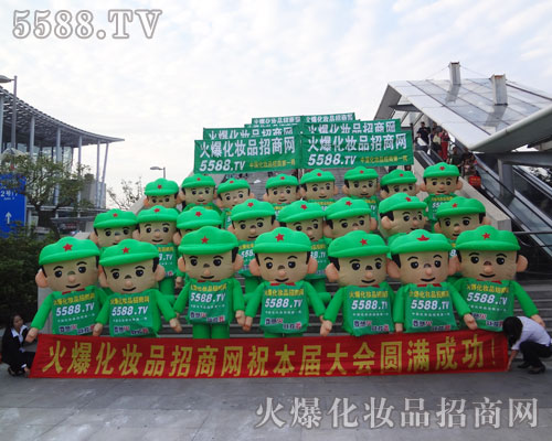 �𱬿�ͨ��ģ�����(du��)����Ȼ���I(y��)���[��(hu��)�ϵĺܶ��˸е���