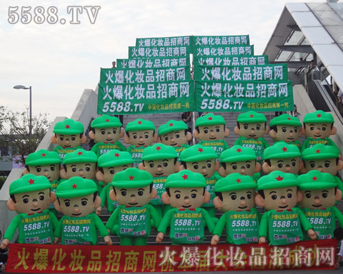 ��(x��)��(ji��)�Q���ɔ����B(t��i)�țQ��ǰ;