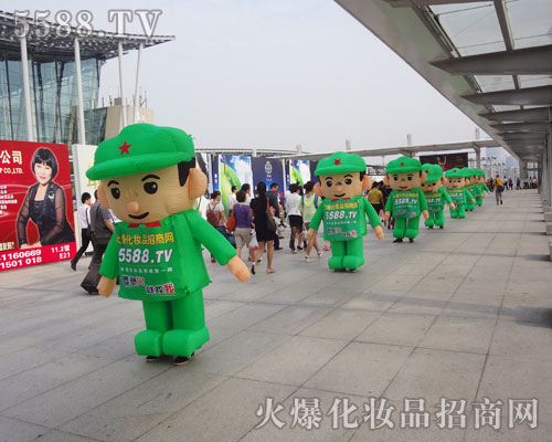 �c(di��n)ȼ�ഺ�Ļ����ȼ���ƏV�ļ���