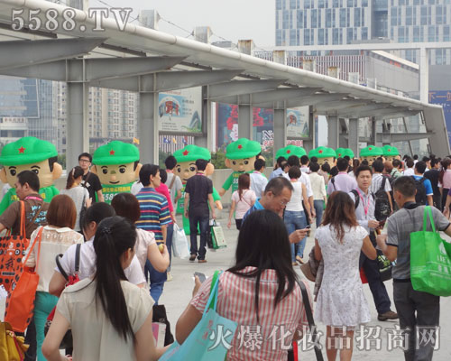 ̤��չ��(hu��)�ƏV֮·���҂��x�o(w��)���