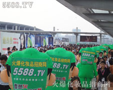 չ��(hu��)�ϣ��𱬈F(tu��n)�(du��)���ǻ��S��һ����