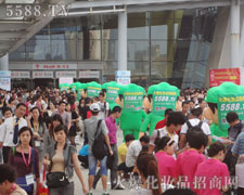 �𱬾W(w��ng)�ٴ�������������(sh��)���ɓ�