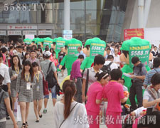 ���S������(hu��)��עҕ�۹����𱬑�(zh��n)ʿ��?c��)ڊ^����ȡ��