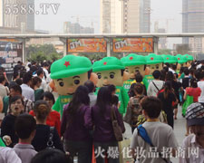 �𱬈F(tu��n)�(du��)��(l��i)�u��37�ÏV��������(hu��)