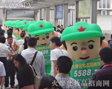 �𱬻��yƷ���̾W(w��ng)���cӰ������������