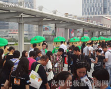 ��(ji��n)�ֲ�и���e�OŬ��