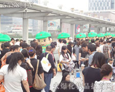 �Gɫ܊�b��ͨ��ģ�����(du��)����(sh��)�����������f��