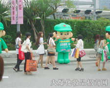 5588.TV�Ě�ģ�����o����(g��)չ��(hu��)����(l��i)�䐂�Ě��