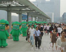 �𱬻��yƷ���̾W(w��ng)�������(du��)��׌����(g��)��(ch��ng)������ۂ����^