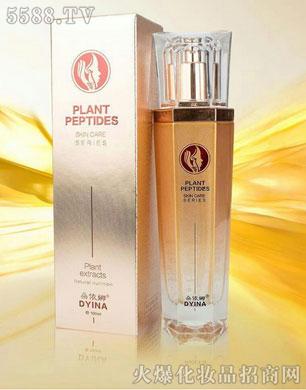 ��������͸ƽ���{(di��o)��ˮ