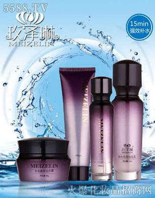 õ����15min��(qi��ng)Ч�a(b��)ˮ���b