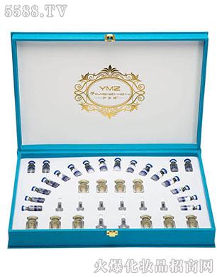 �������v����o(h��)���ɷ۽M��