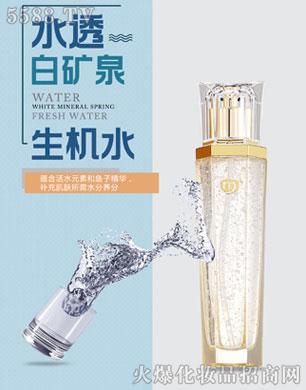 �C��ѩ�wˮ͸�׵VȪ���C(j��)ˮ