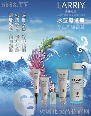 ��?ji��)����{��͸���o���׺�