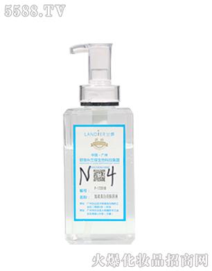 P-17201B�����������wԭҺ