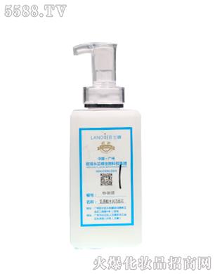 YB-09106������ˮ��������