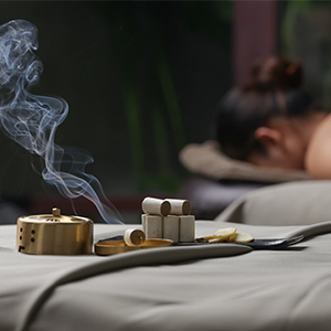 ���찬�ģ��@4������һ��Ҫ֪����