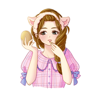 �뮋��ʥ�Q�y�s���������������ۡ����������KO������