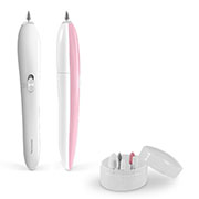 ��ȫ�W(w��ng)�Ĵ���������Ă�ָ�׆���